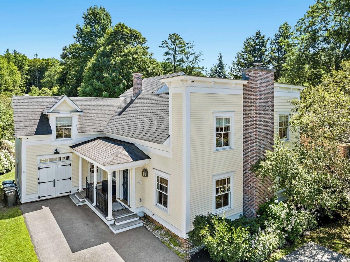 Majoittajan profiilikuva