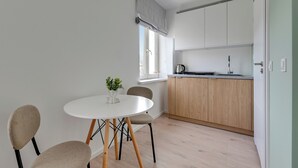 Uklassifisert bilde, 4 av 12, knapp