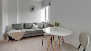 Uklassifisert bilde, 3 av 12, knapp