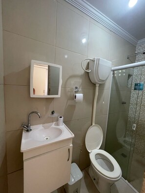 Kamar mandi