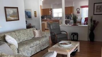 Televisor intel·ligent