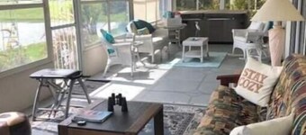 Lakeview Designer Home in Valle Verde Village