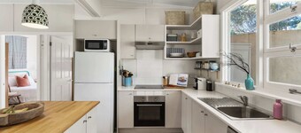 Kioloa Cottage Summar