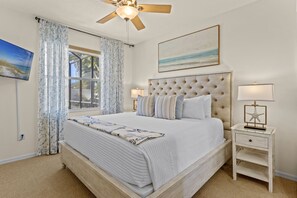 3 camere, ferro/asse da stiro, Wi-Fi gratuito, lenzuola