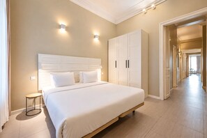 Room - Sweett | Sepulveda Principal C (Barcelona)