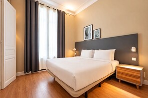 Room - Sweett | Sepulveda 3C (Barcelona)