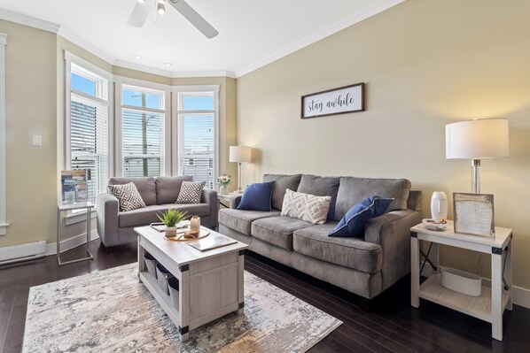 Téléviseur connecté, livres