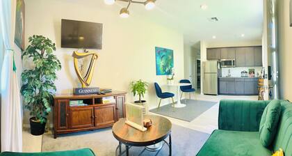 Ta-Ta Darling Luxury Temecula Wine Country Retreat Near Lake Skinner & Pechanga