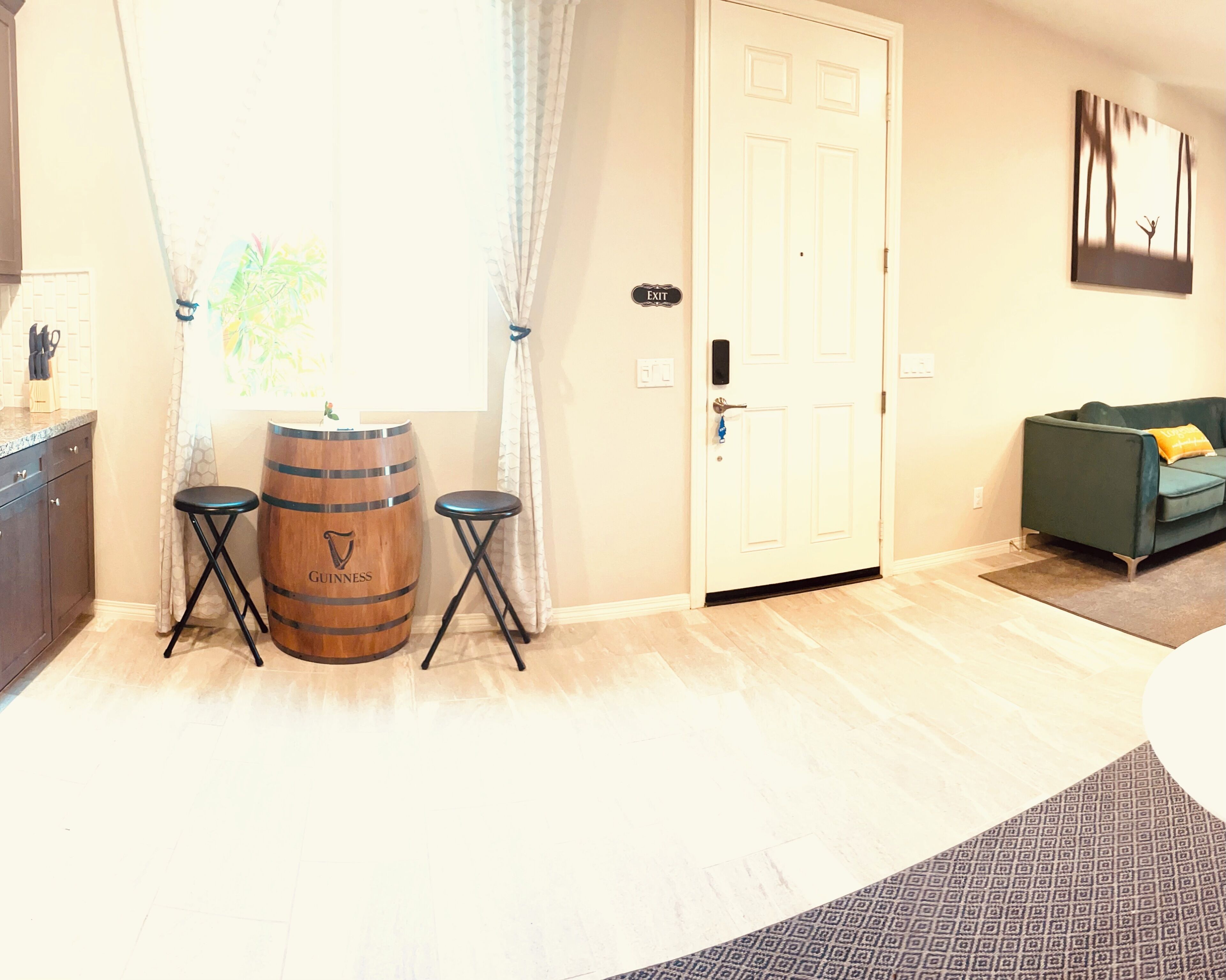 Ta-ta Darling Luxury Temecula Wine Country Retreat Near Lake Skinner & Pechanga - Murrieta, CA