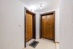 Departamento | 3 habitaciones