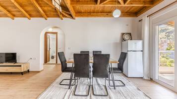 Apartment | 2 bedrooms