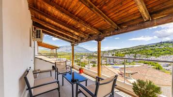 Apartment | 2 bedrooms