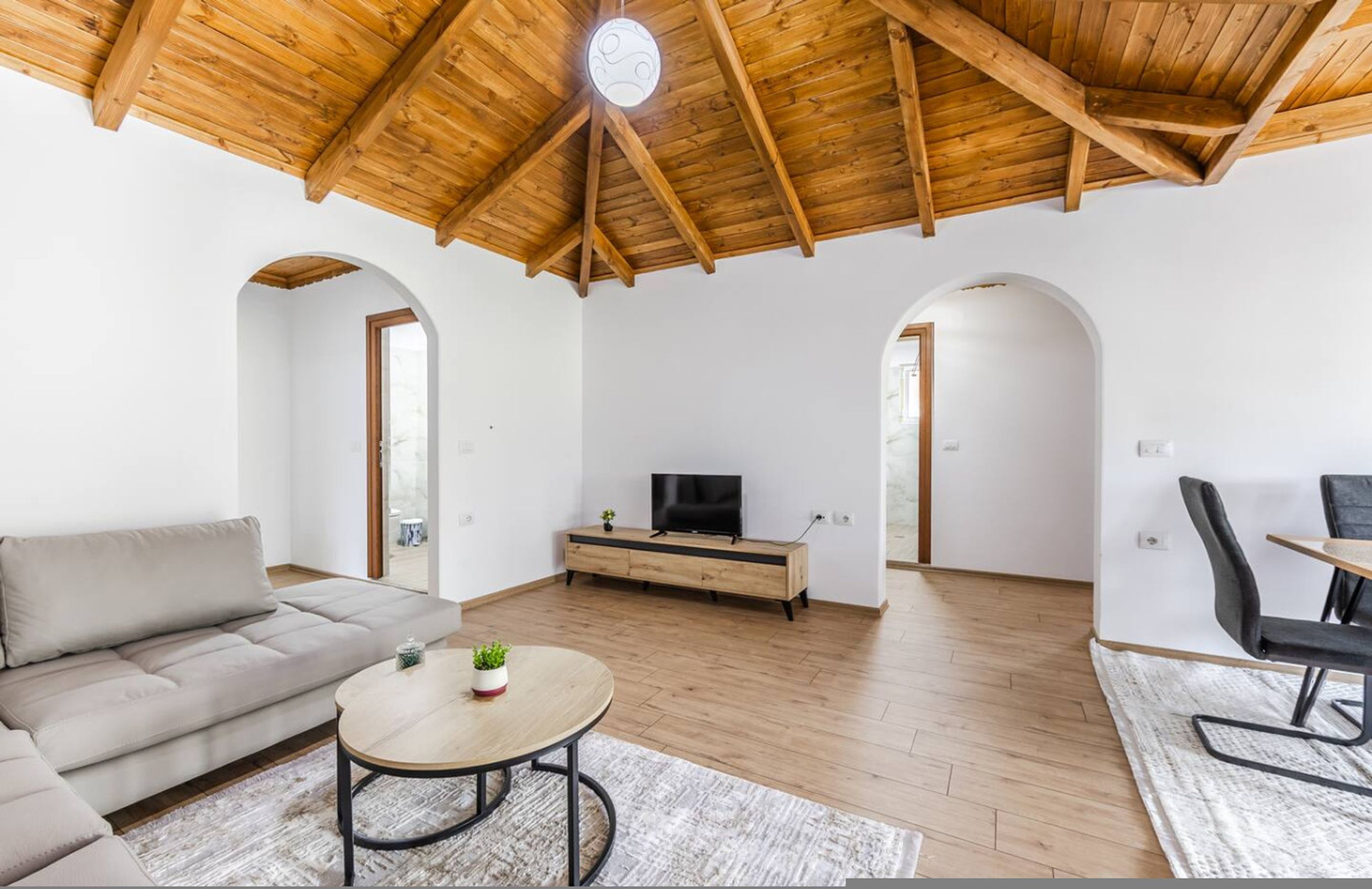 2 عدّة غرف نوم