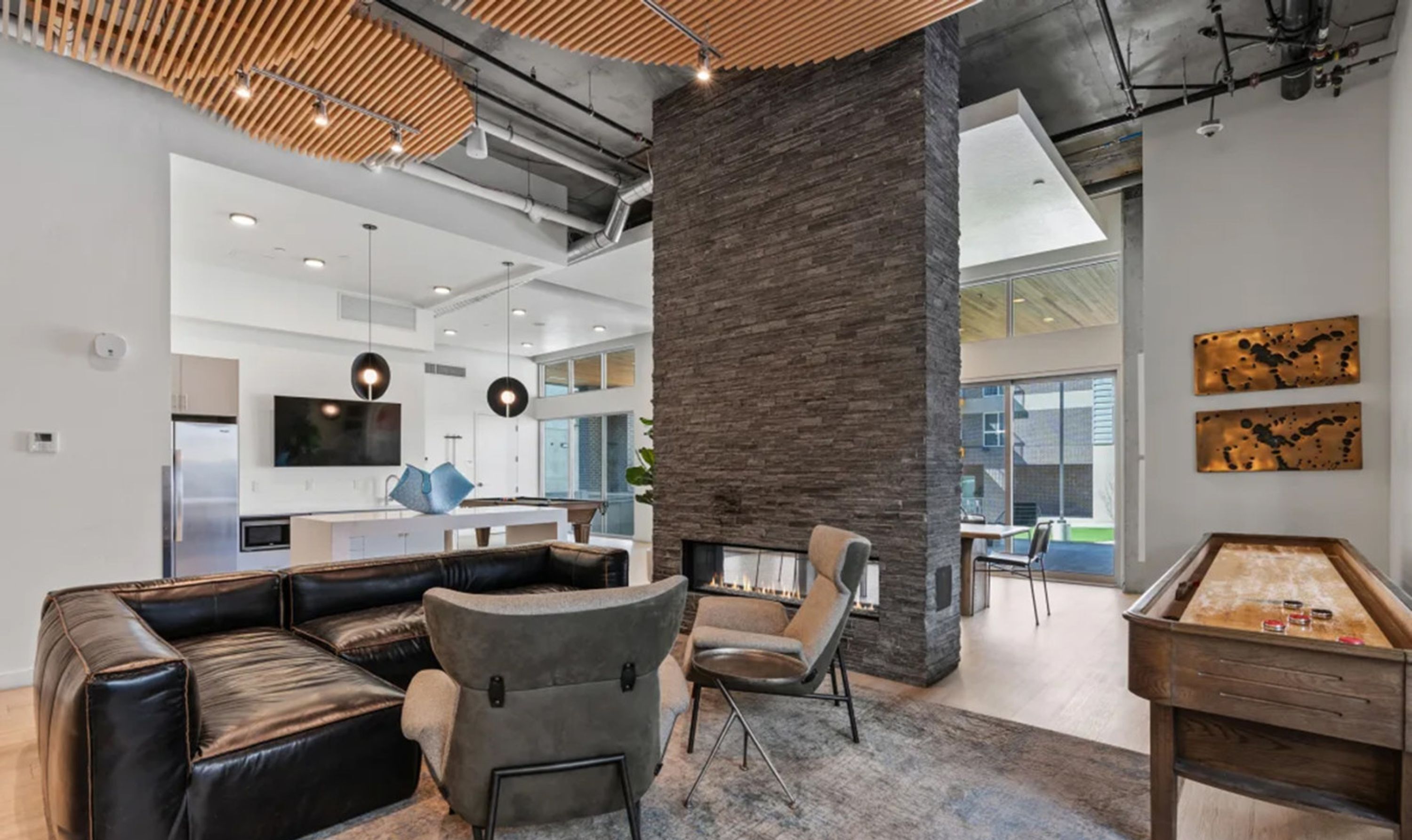 Apartment | 1 bedroom