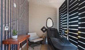 Apartment, Raucher | 1 Schlafzimmer