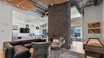 Ferienhaus | 2 Schlafzimmer