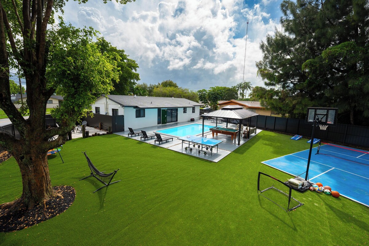 Værtens profilbillede