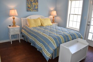 3 dormitorios, wifi gratis, ropa de cama