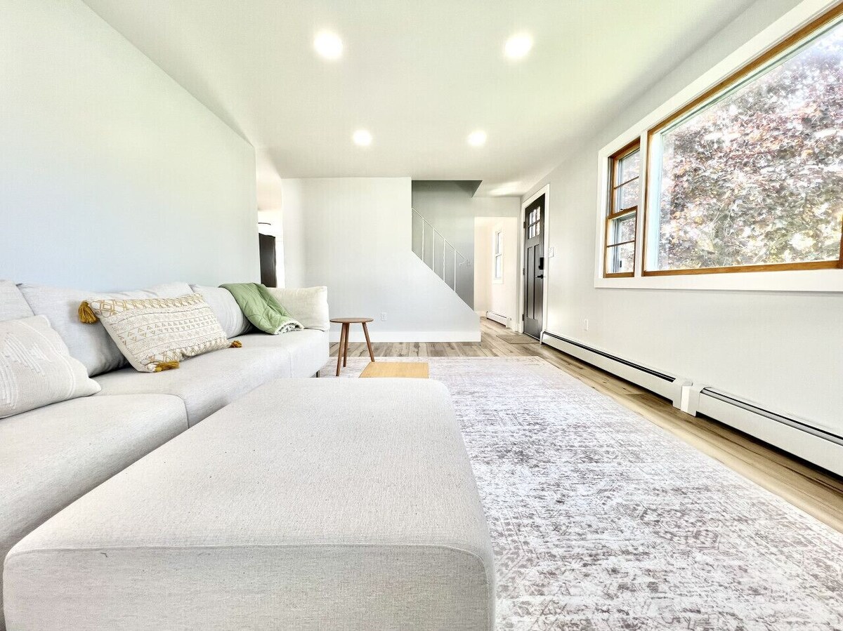 Imagen de perfil del propietario o de la propietaria