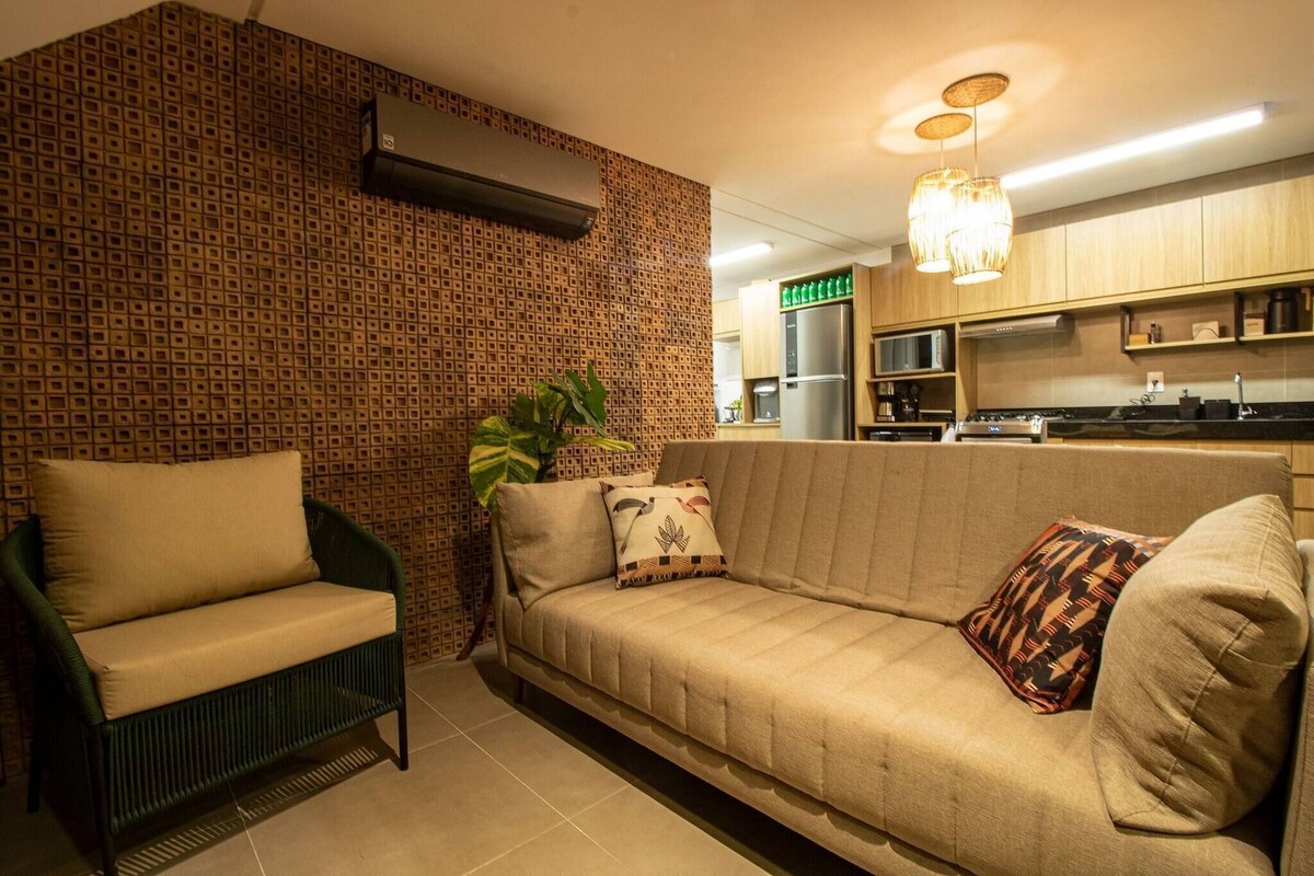 オーナーのプロフィール画像