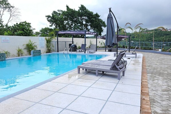 House | 3 bedrooms