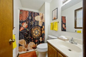 Towels