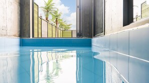 Basic Room, 1 Bedroom (Villa 3 (Private / Pool Villa / Pet)) | 1 bedroom, free WiFi