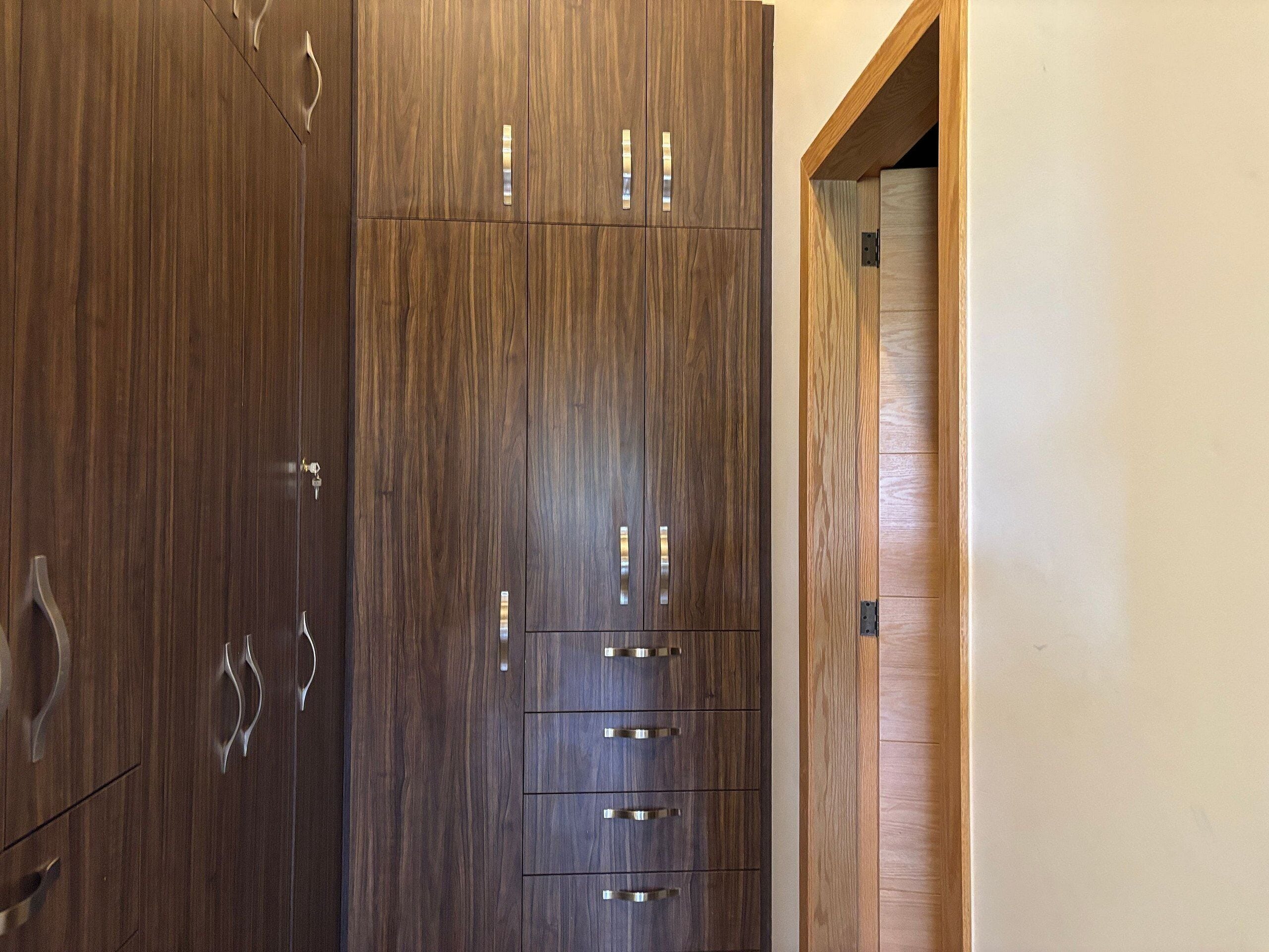 Appartement Premium | Intérieur