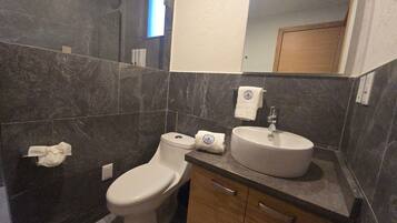 Departamento Premium | Baño
