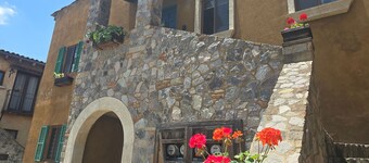 Departamento Casa Flores