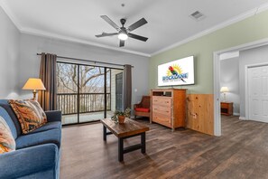 Smart-TV