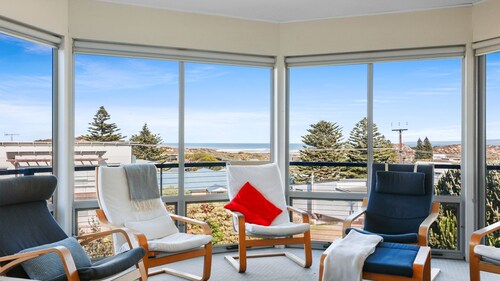 44 Neighbour Ave, Goolwa Beach