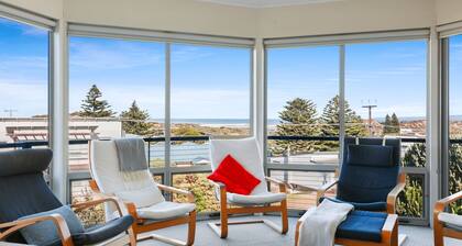 44 Neighbour Ave, Goolwa Beach
