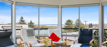 44 Neighbour Ave, Goolwa Beach
