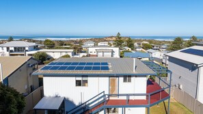 Exterior - 44 Neighbour Ave, Goolwa Beach (Goolwa Beach)