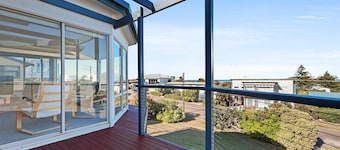 44 Neighbour Ave, Goolwa Beach