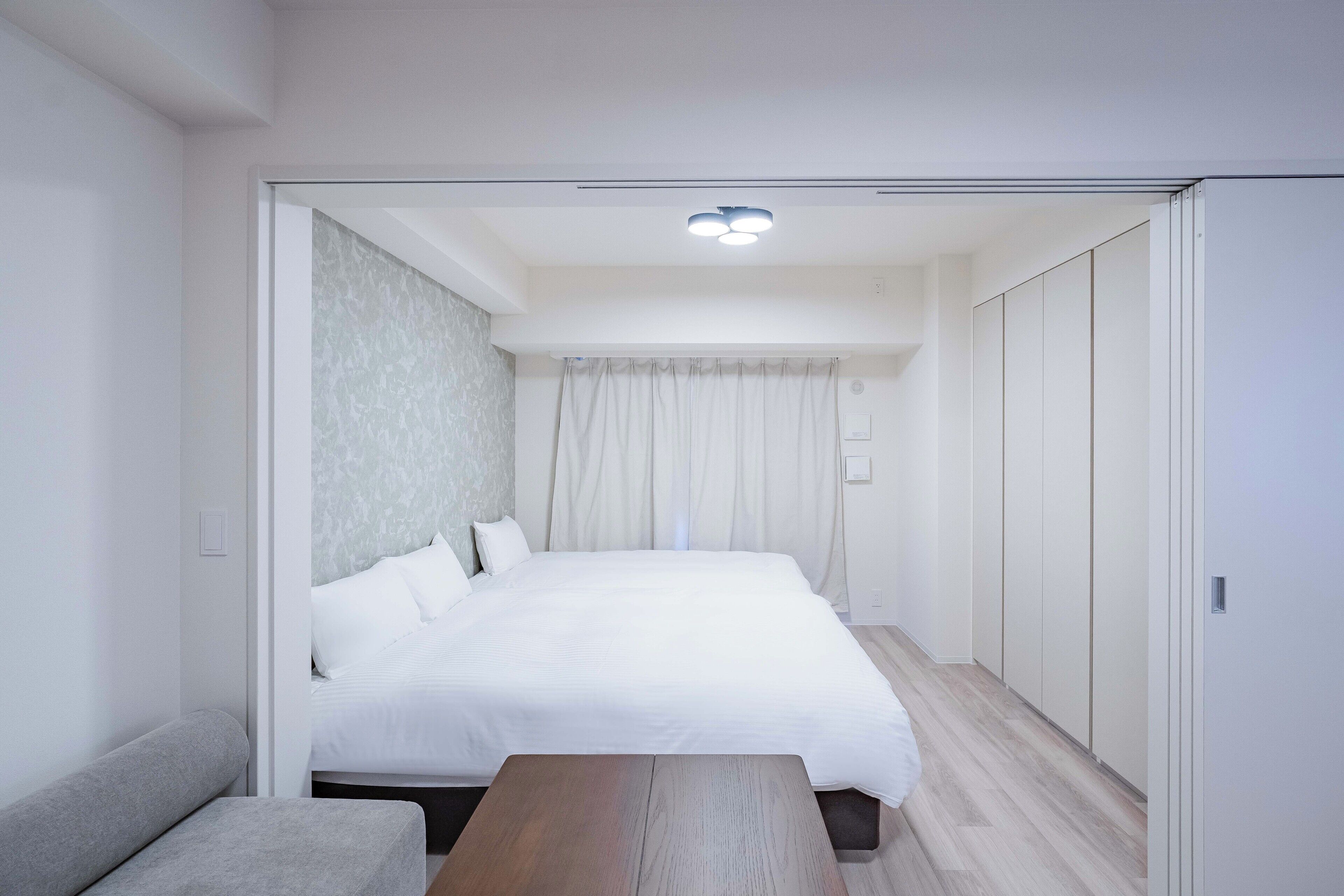 Quarto triplo, para não fumantes, sacada | Wi-Fi de cortesia