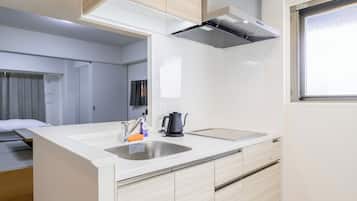 Triple Room, Non Smoking, Balcony | Free WiFi