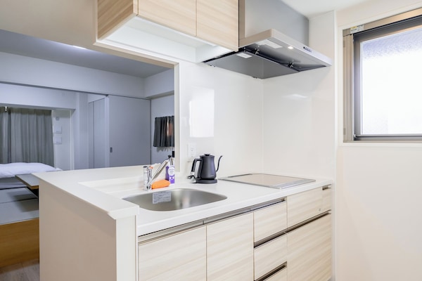 Triple Room, Non Smoking, Balcony | Free WiFi