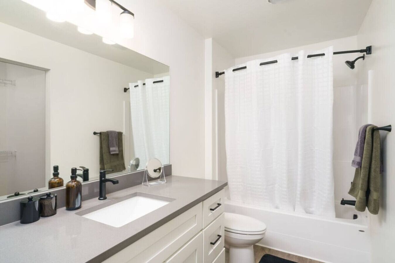 ヘアドライヤー