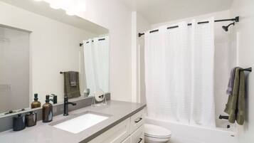 ヘアドライヤー