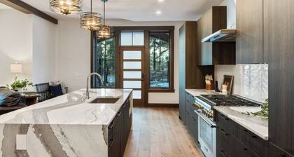 Tahoe Beach Club 303 3 Bedroom