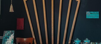 Sole guesthouse
