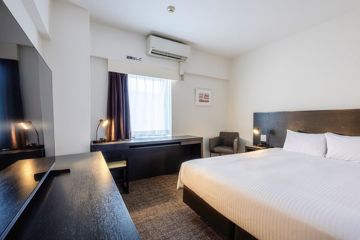 Wi-Fi ฟรี, ผ้าปูที่นอน