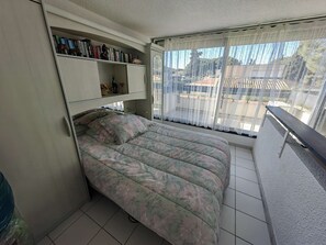 2 habitaciones y wifi gratis 