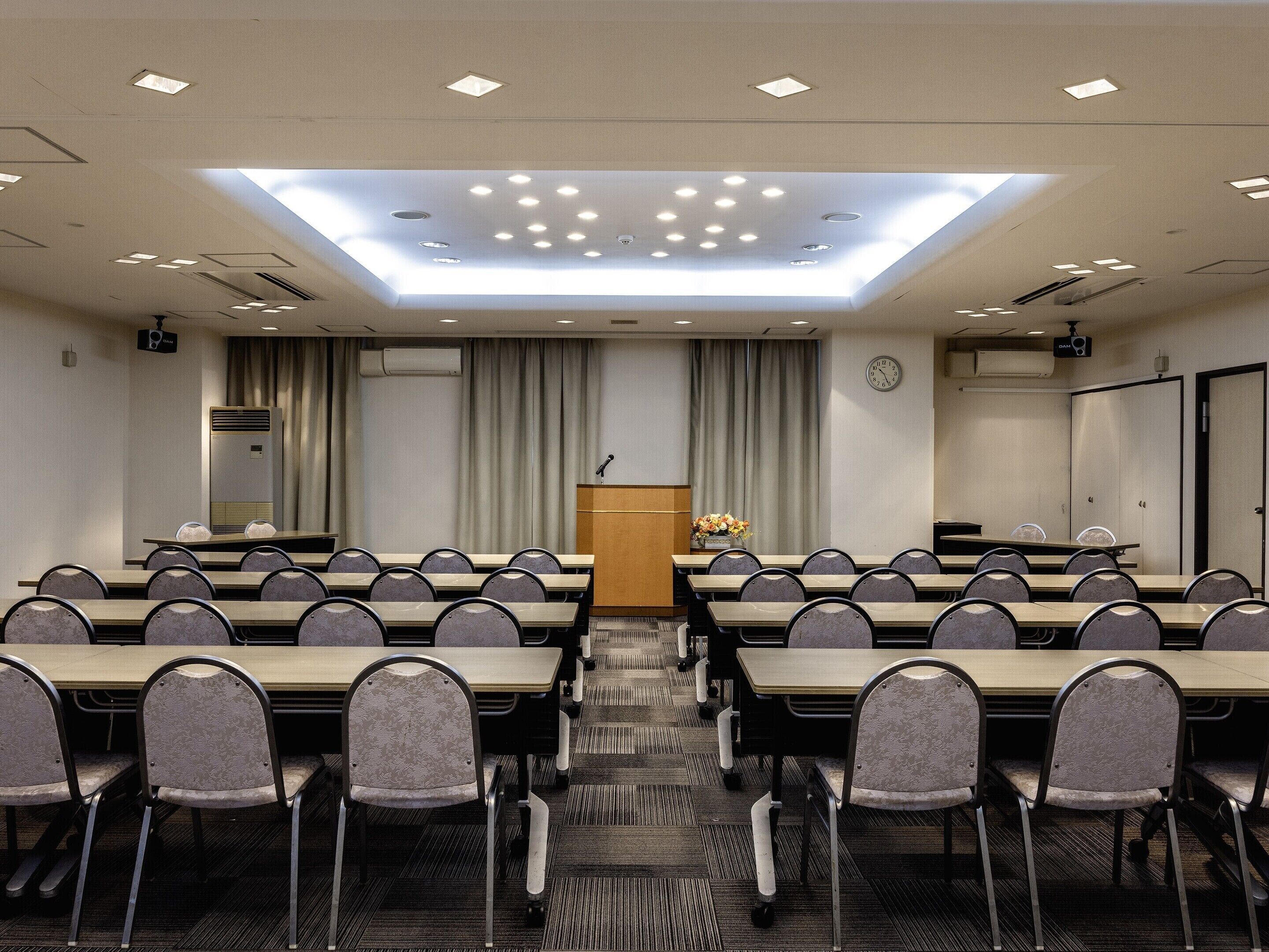 Photo - KOKO HOTEL Tokyo Nishikasai