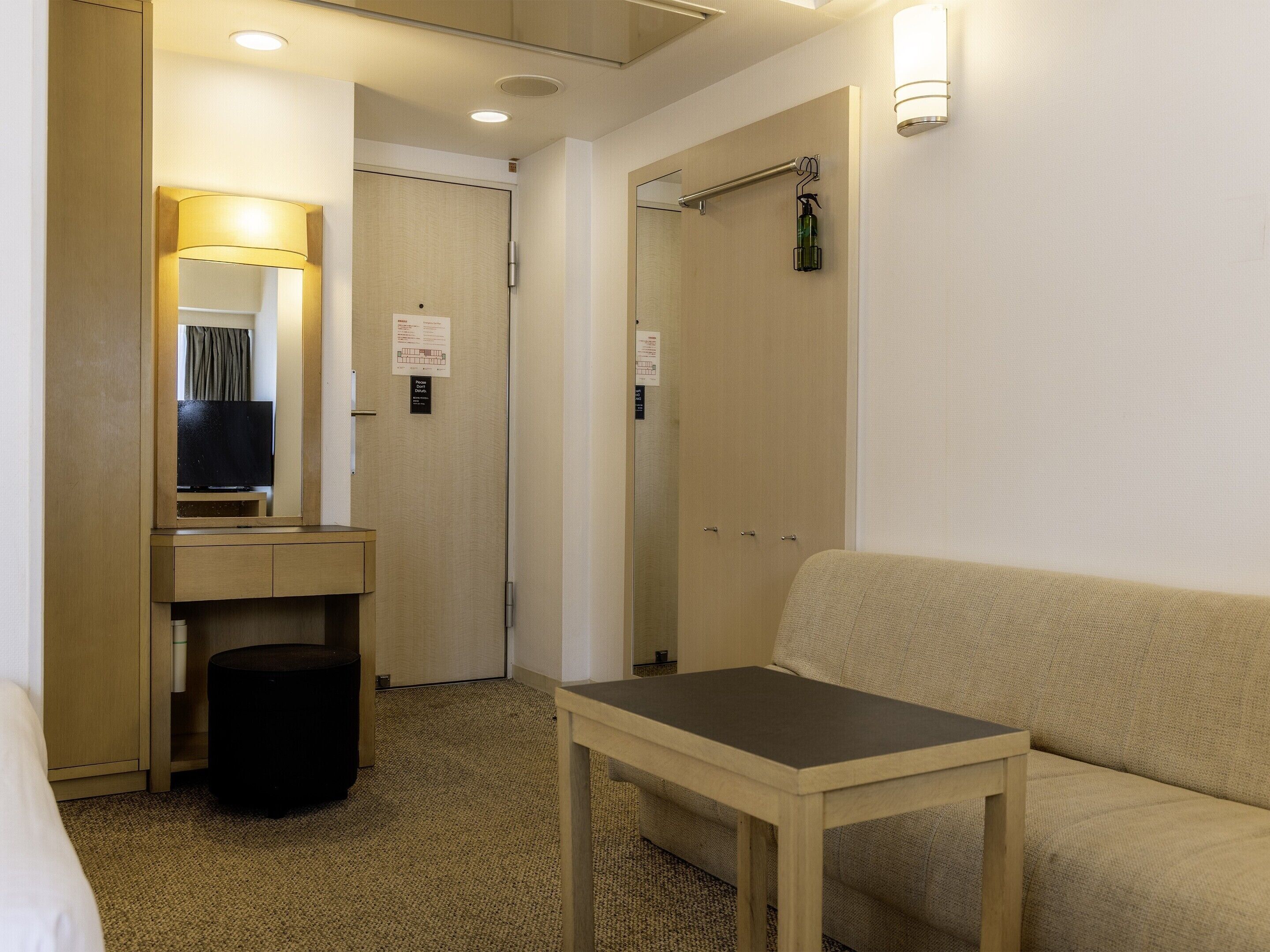 Photo - KOKO HOTEL Tokyo Nishikasai