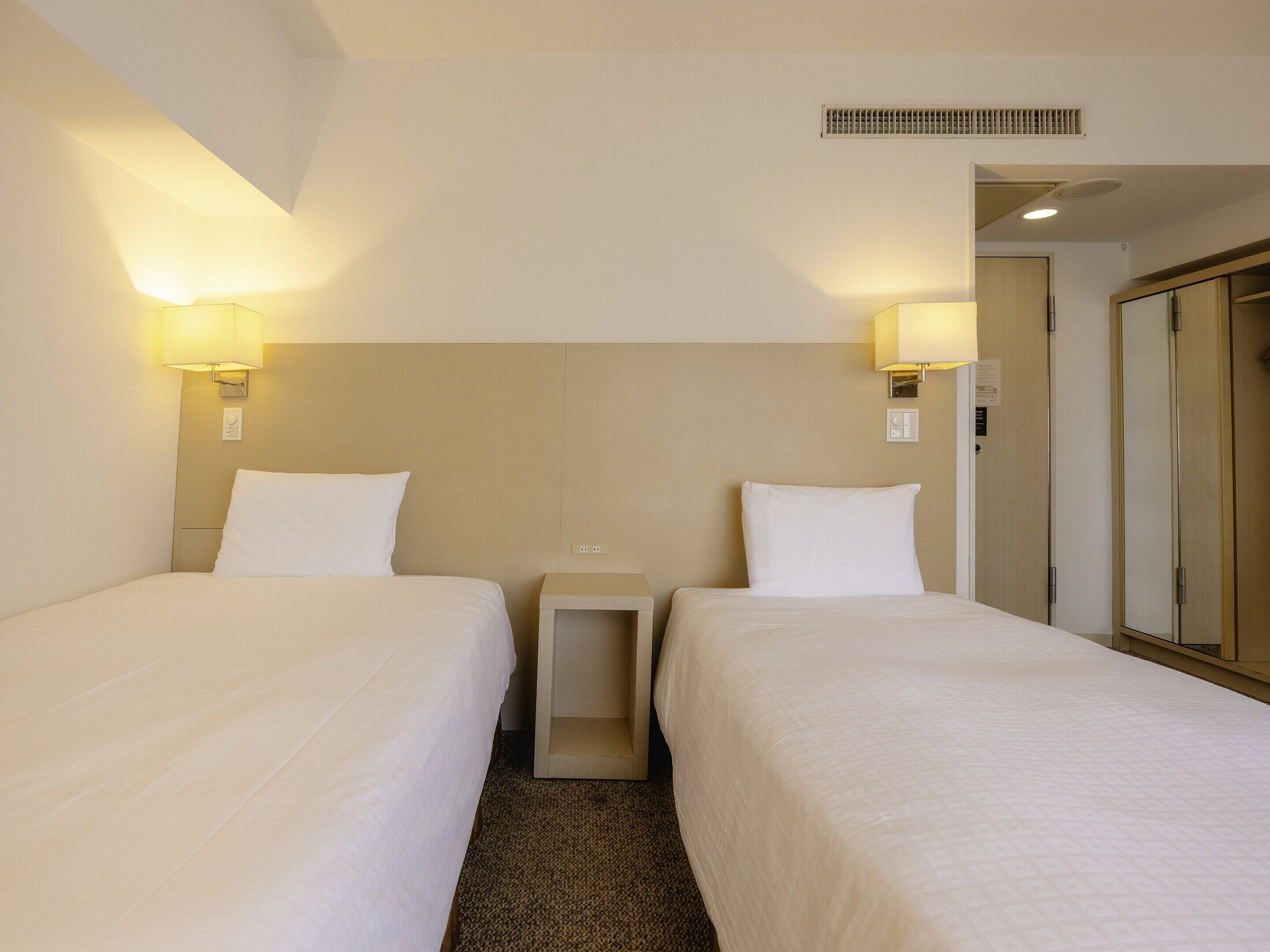 Photo - KOKO HOTEL Tokyo Nishikasai