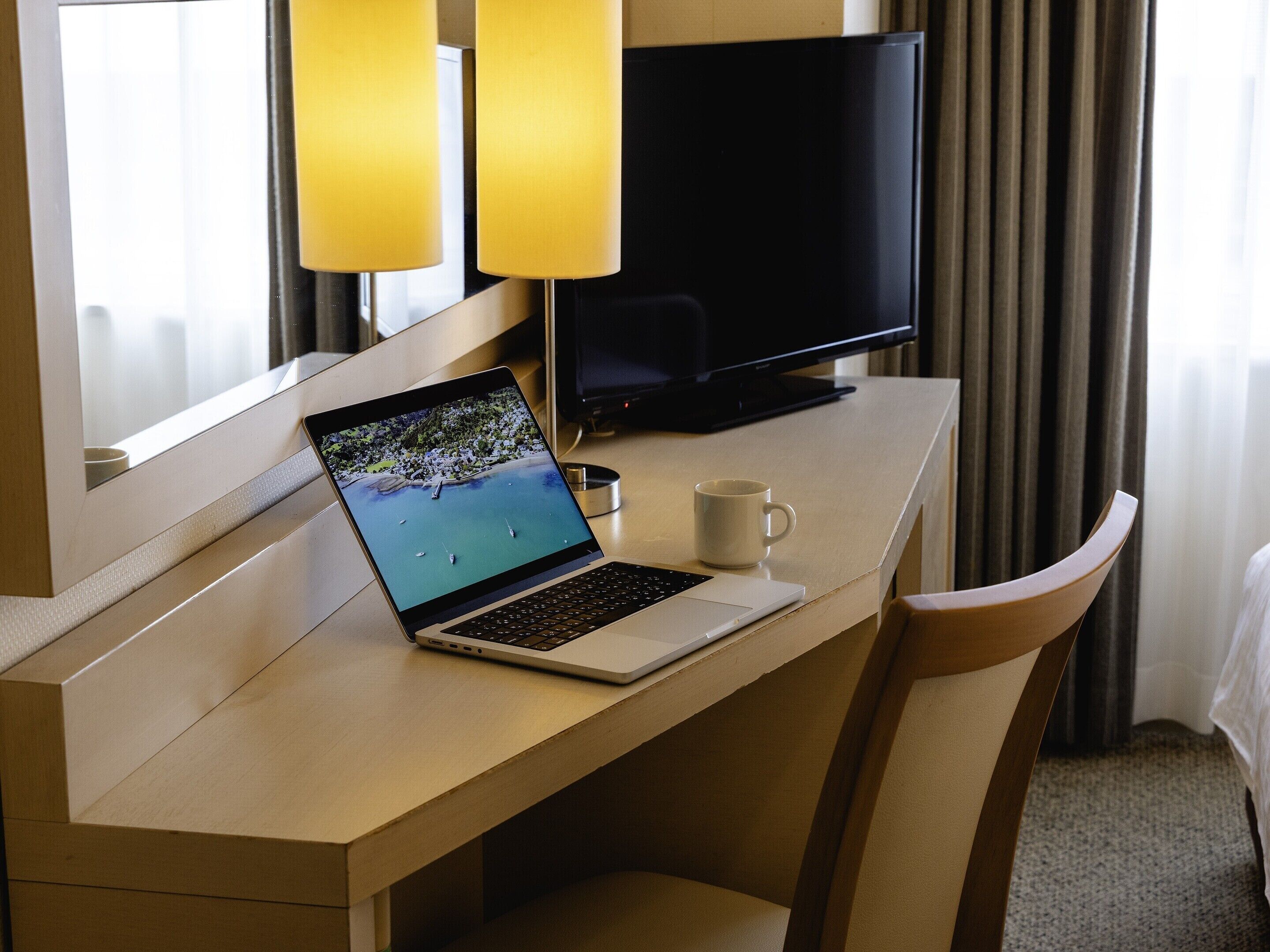 Photo - KOKO HOTEL Tokyo Nishikasai