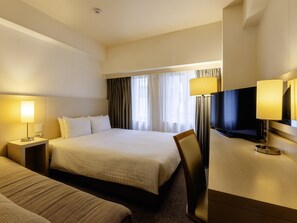 Free WiFi - KOKO HOTEL Tokyo Nishikasai (Tokyo)